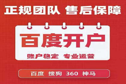 百度竞价包年案例：快速提升品牌知名度